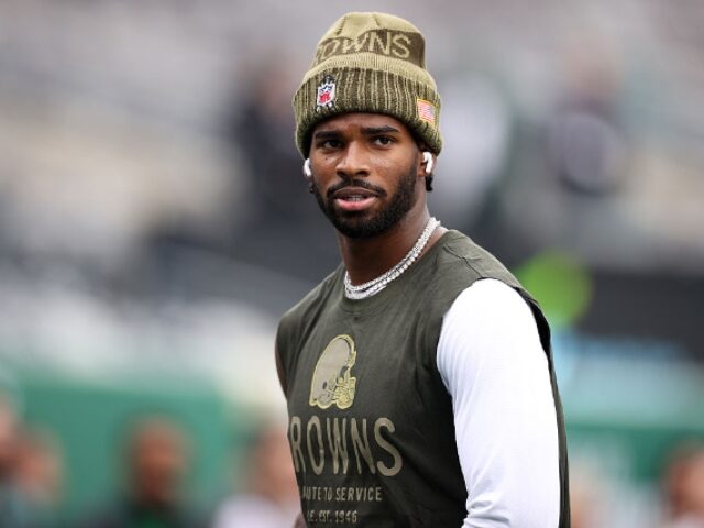 Evan Bernstein_Getty Images (2)