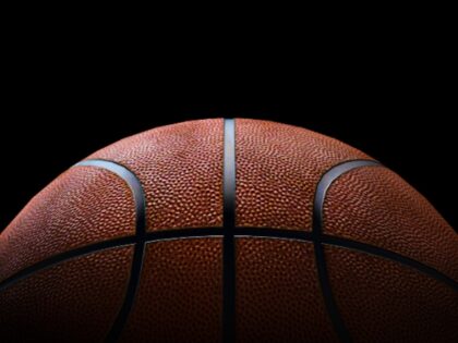 Fotograzia_Getty Images