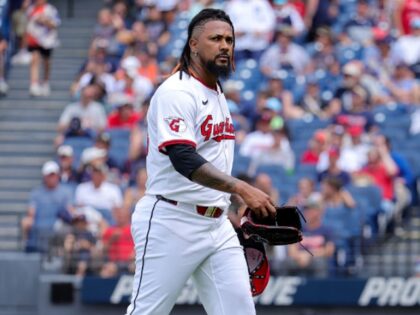 Frank Jansky_Icon Sportswire via Getty Images (5)