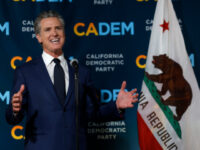 California Republican Party Announces Federal Lawsuit Against Prop 50 Redistricting