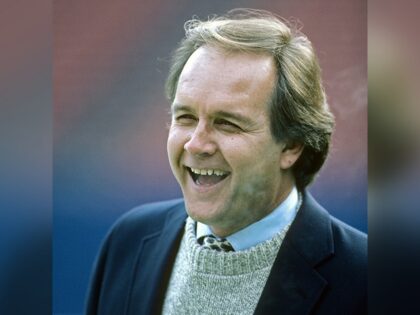 George Gojkovich_Getty Images (9)