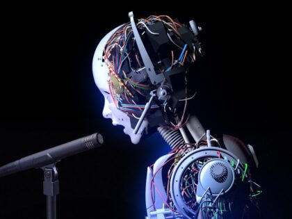 Sony, Warner and Universal Sign AI Music Licensing Deals with Startup Klay