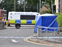 Birmingham Woman Stabbed in Neck During ‘Unprovoked Attack’ Dies, ‘Black British 