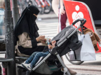 Hundreds of Babies, Toddlers Referred to UK’s De-Radicalisation Programme ‘Prevent&#821