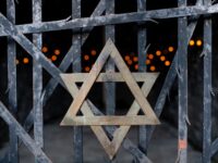 Germany Cancels Auction of Holocaust Artifacts After Backlash