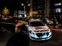 Halloween Horror: Trick-or-Treating Teen Girls Attacked with Acid by ‘Hooded Youths’ in