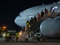 UK Gov’t Imported Dozens of Criminals Through Afghan Relocation Scheme: Report