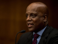 Chicago Judge Orders Release of Hundreds of Criminal Illegal Aliens Arrested by ICE