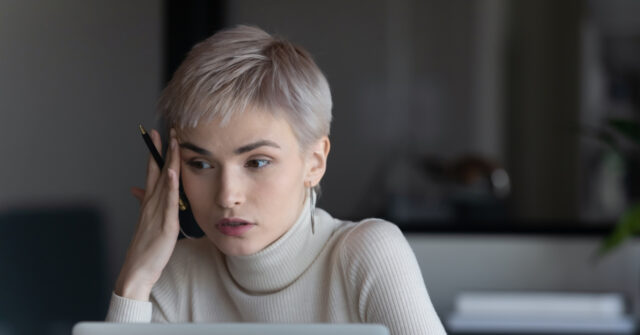 American Consumers Cut Back on Some Purchases Despite Higher Spending in September