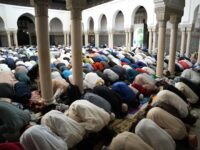 Six in Ten Young Muslims in France Prefer Sharia Law, Four in Ten Back Islamist Groups