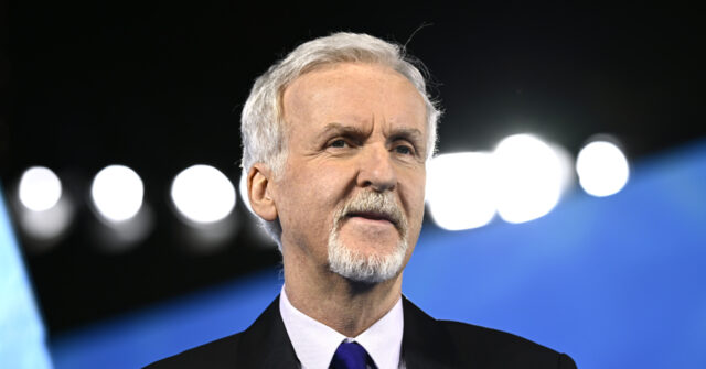 James Cameron Opposes Netflix Getting Oscar Nominations: ‘Rotten to the Core’