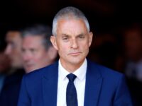 BBC Director General Tim Davie Resigns over Alleged Fake News About Donald Trump