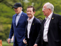 Nolte: Majority Call for Prosecutions in Biden Autopen Scandal