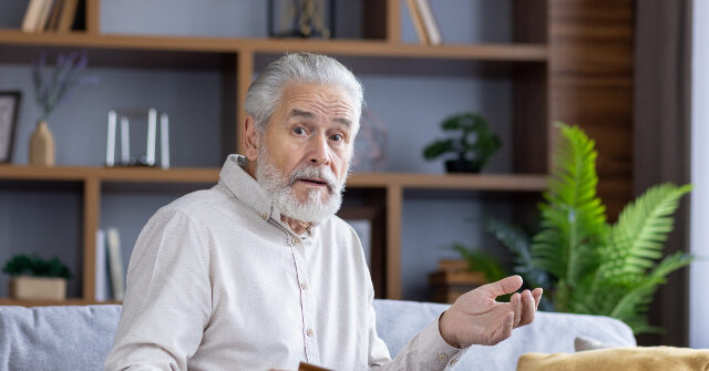 Indian Man on Student Visa in Texas Sent to Prison for Financial Scheme Targeting Elders