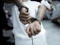 Spain Arrests 13 Suspected Tren de Aragua Gang Members