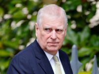 PM Starmer Suggests Prince Andrew Should Testify in U.S. over Jeffrey Epstein