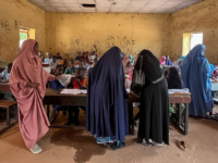 Dozens of Schoolgirls Abducted, Principal Killed in Nigeria ‘Bandit’ Attack