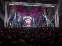 ‘Ecofascist’ Sentenced to 2-6 Years in Prison for Planning Eurovision Terrorist Attack