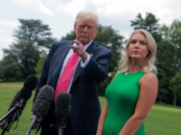 White House Launches Website Exposing Media Bias