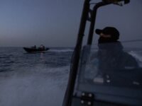 Ukraine Naval Drones Strike Two Russian Oil Tankers in Black Sea