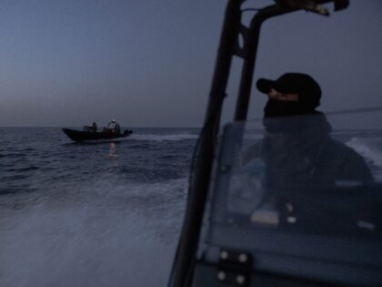 Ukraine Naval Drones Strike Two Russian Oil Tankers in Black Sea