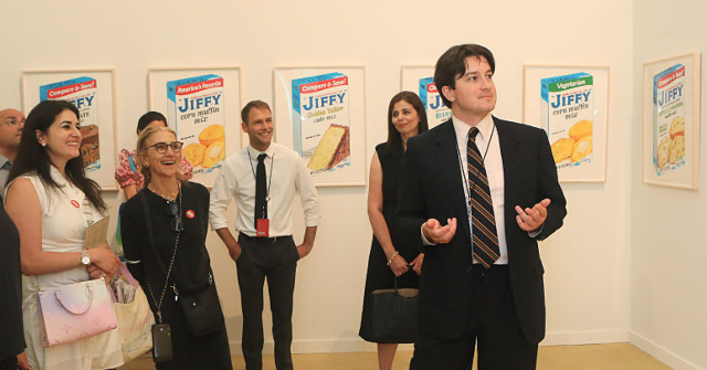 Jiffy Corn Muffin Mix Still Costs Less than One Dollar 75 Years Later