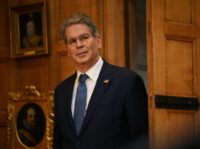 Exclusive: Bessent Says Trump Administration Has Conquered ‘Three I’s’ That Were 