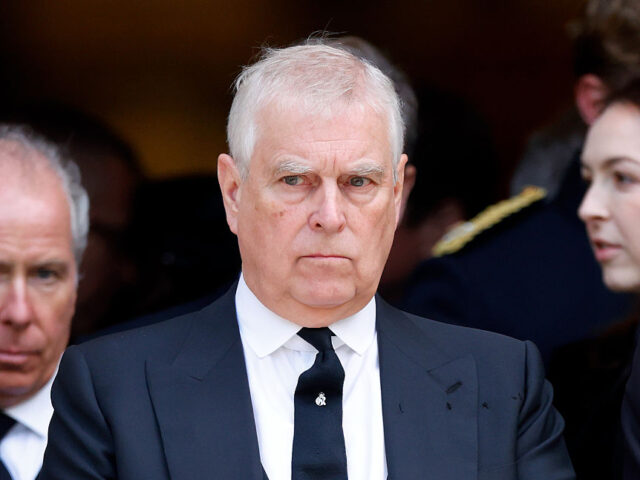 LONDON, UNITED KINGDOM - SEPTEMBER 16: (EMBARGOED FOR PUBLICATION IN UK NEWSPAPERS UNTIL 2