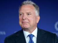 Russia Says No Ukraine Peace Deal Updates Until U.S. Envoy Steve Witkoff Arrives in Moscow