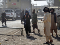 Taliban Minister Arrives in New Delhi Seeking Trade and Investments in India