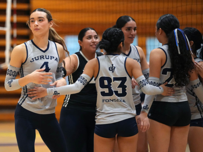 Supreme Court Sets Date for Transgender Athlete Cases