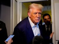 Trump Says He Will Sue BBC for Up to $5 Billion After Broadcaster Issues Apology for Misleading Edi