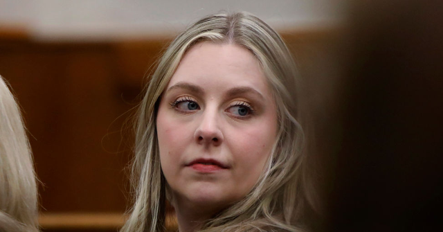 Former Virginia Teacher Awarded $10 Million After Being Shot in School by 6-Year-Old Student