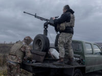 Zaporizhzhia: Russia Makes Gains in Southern Ukraine