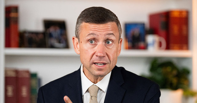 
                            DNC Staff Object to Being Ordered Back to Work in Office