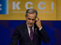 Canadian Prime Minister Mark Carney Apologizes to President Trump over ‘Fraudulent’ Ad 