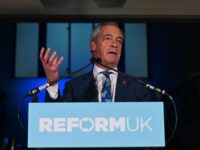 Schools Caught Teaching Students that Farage’s Reform Party Is ‘Fascist’