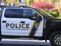 Election Day: Bomb Threats at Several NJ Polls Force Closures, Relocations