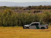 Trump’s Border Policy Delivers: Zero Migrant Releases for 6th Month, Record-Low Apprehensions in 