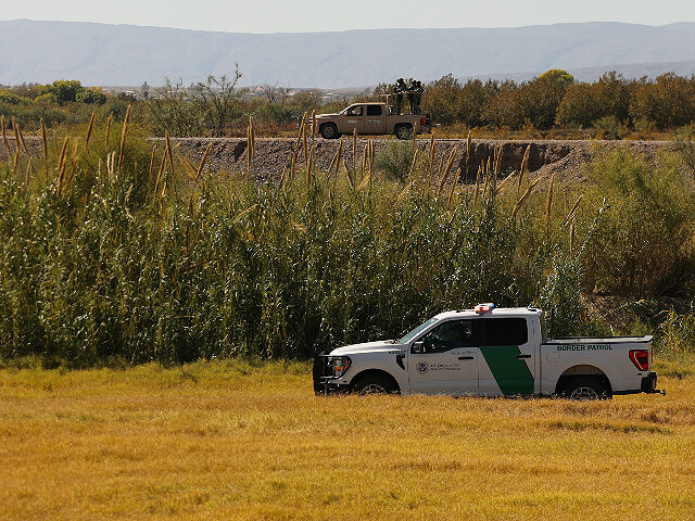 Trump’s Border Policy Delivers: Zero Migrant Releases for 6th Month, Record-Low Apprehensions in