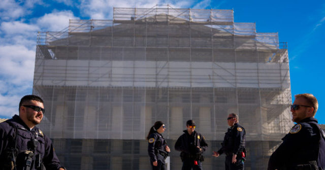 Supreme Court Justices Question Trump’s Sweeping Tariff Powers