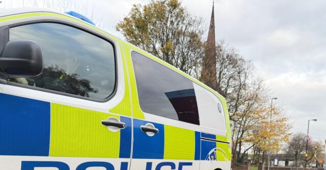 Woman in Critical Condition after 'Unprovoked' Stabbing in Birmingham