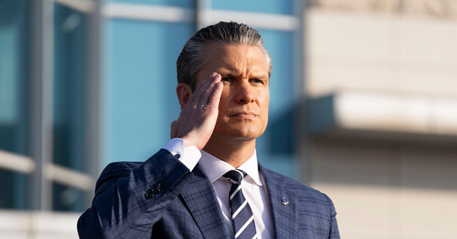 Operation Southern Spear: Pete Hegseth Visits Dominican Republic to Bolster Joint Drug Fighting Mission