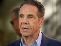 Andrew Cuomo Distances Himself from Trump Endorsement: POTUS ‘Does Not Support Me,’ Opp