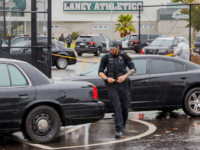 Legendary Football Coach John Beam Shot on College Campus in Gun-Controlled California