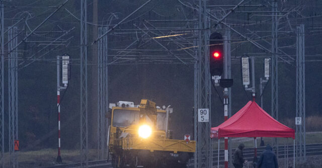 We Will Respond And Not Just Diplomatically: Poland After 'Russian Terror'