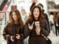 Black Friday Spending Surges Past Forecasts, Capping Strong Holiday Kickoff