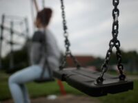 Grooming Gang Relatives Infiltrating Abuse Charities to Intimidate Victims: Report