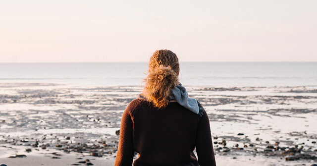 Woman Sends Message in Bottle Out to Sea, Gets Angry Letter In Return