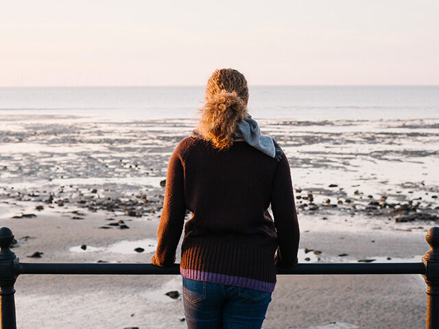 Woman Sends Message in Bottle Out to Sea, Gets Angry Letter In Return